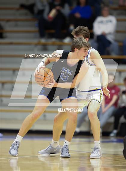 Thumbnail 1 in Hamilton Southeastern @ Carmel photogallery.