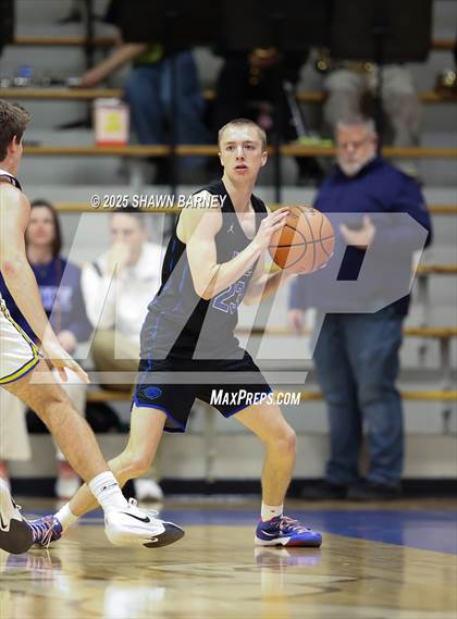Thumbnail 1 in Hamilton Southeastern @ Carmel photogallery.