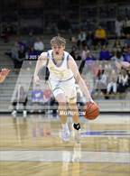 Photo from the gallery "Hamilton Southeastern @ Carmel"