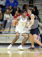 Photo from the gallery "Hamilton Southeastern @ Carmel"