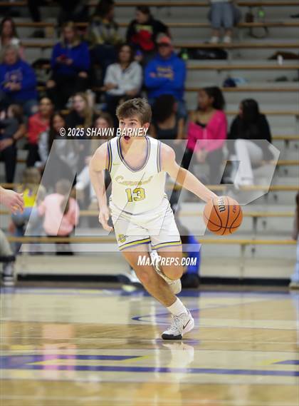 Thumbnail 2 in Hamilton Southeastern @ Carmel photogallery.