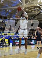 Photo from the gallery "Hamilton Southeastern @ Carmel"