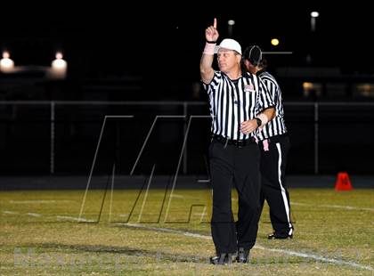 Thumbnail 1 in Oroville @ Orland photogallery.