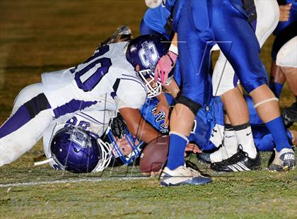 Thumbnail 3 in Oroville @ Orland photogallery.