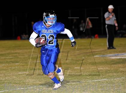 Thumbnail 2 in Oroville @ Orland photogallery.