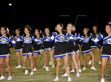 Thumbnail 3 in Oroville @ Orland photogallery.