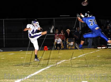 Thumbnail 3 in Oroville @ Orland photogallery.