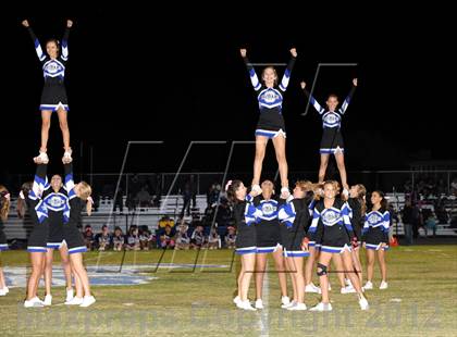 Thumbnail 2 in Oroville @ Orland photogallery.