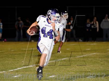 Thumbnail 3 in Oroville @ Orland photogallery.