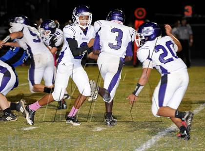 Thumbnail 2 in Oroville @ Orland photogallery.