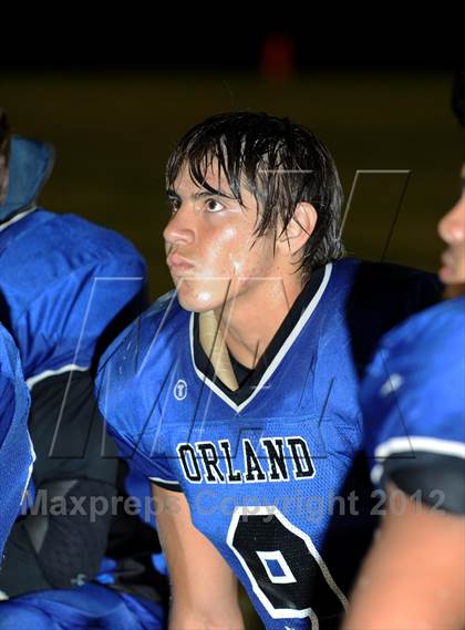 Thumbnail 2 in Oroville @ Orland photogallery.