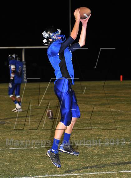 Thumbnail 2 in Oroville @ Orland photogallery.