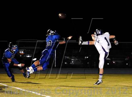 Thumbnail 1 in Oroville @ Orland photogallery.