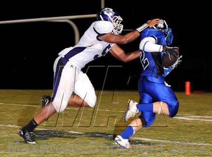 Thumbnail 2 in Oroville @ Orland photogallery.