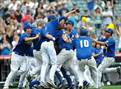 Photo from the gallery "Torrance vs. San Dimas (CIF SS D4 Final)"