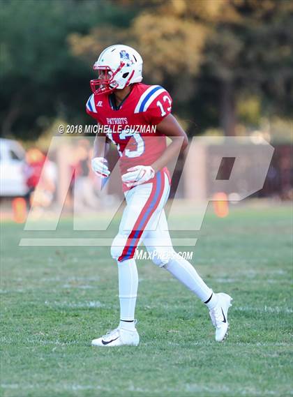 Thumbnail 3 in Enochs @ Beyer photogallery.