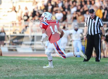 Thumbnail 2 in Enochs @ Beyer photogallery.