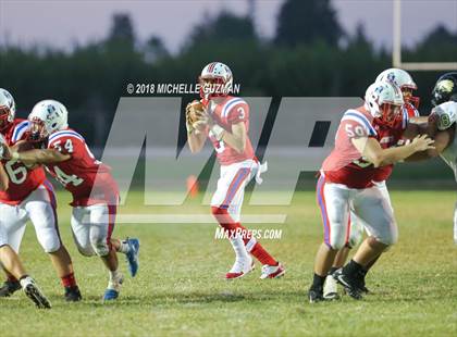 Thumbnail 3 in Enochs @ Beyer photogallery.