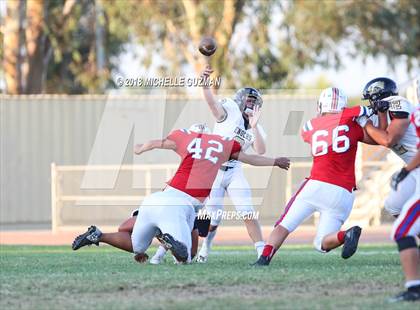 Thumbnail 1 in Enochs @ Beyer photogallery.