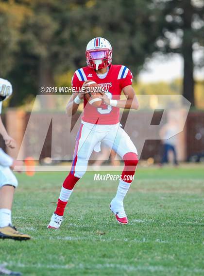 Thumbnail 2 in Enochs @ Beyer photogallery.