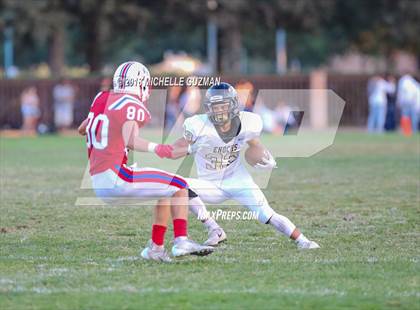 Thumbnail 3 in Enochs @ Beyer photogallery.