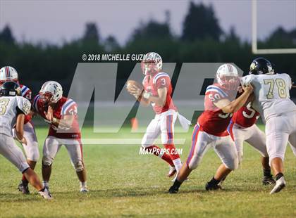 Thumbnail 2 in Enochs @ Beyer photogallery.
