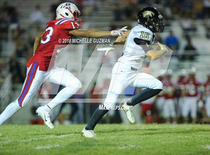 Thumbnail 2 in Enochs @ Beyer photogallery.