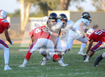 Thumbnail 2 in Enochs @ Beyer photogallery.