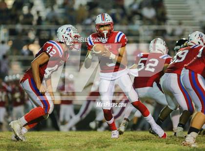 Thumbnail 2 in Enochs @ Beyer photogallery.