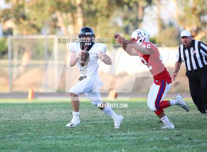 Thumbnail 3 in Enochs @ Beyer photogallery.