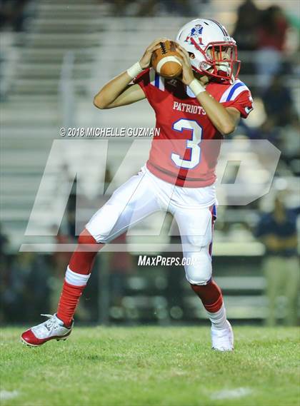 Thumbnail 3 in Enochs @ Beyer photogallery.