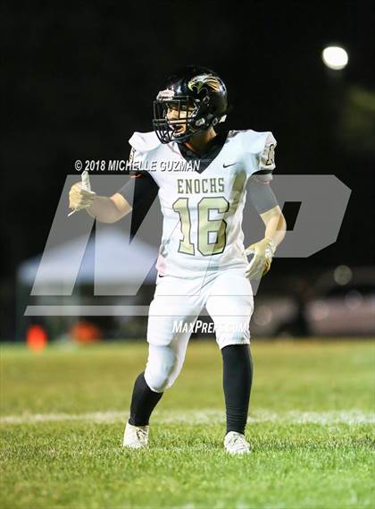 Thumbnail 3 in Enochs @ Beyer photogallery.