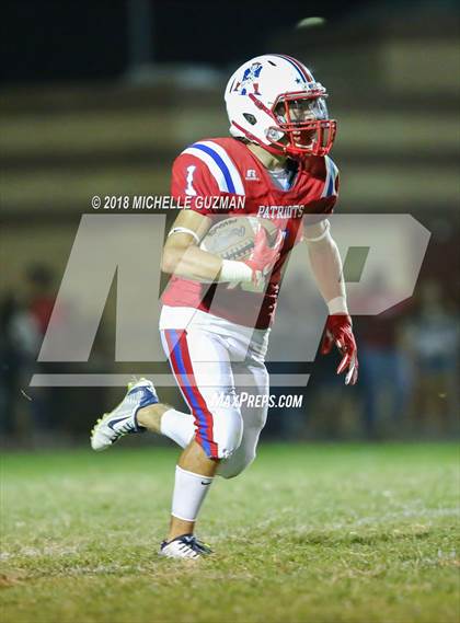 Thumbnail 1 in Enochs @ Beyer photogallery.