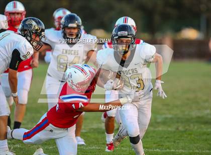 Thumbnail 2 in Enochs @ Beyer photogallery.