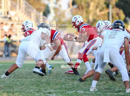 Thumbnail 2 in Enochs @ Beyer photogallery.