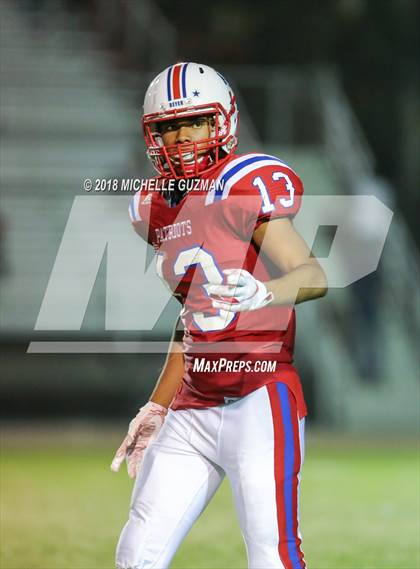 Thumbnail 2 in Enochs @ Beyer photogallery.