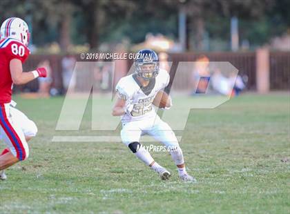 Thumbnail 2 in Enochs @ Beyer photogallery.
