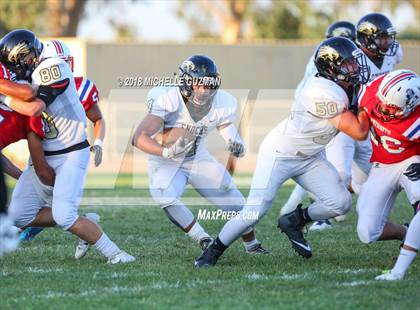 Thumbnail 2 in Enochs @ Beyer photogallery.