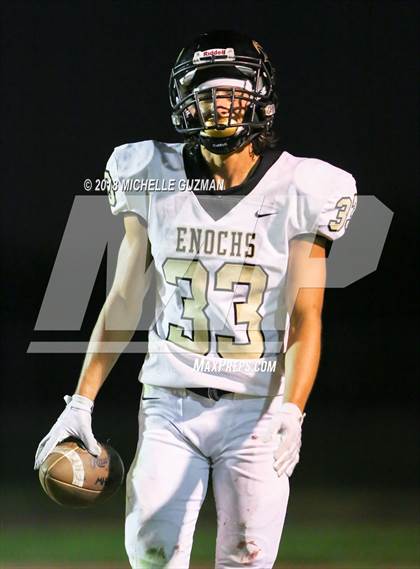 Thumbnail 3 in Enochs @ Beyer photogallery.