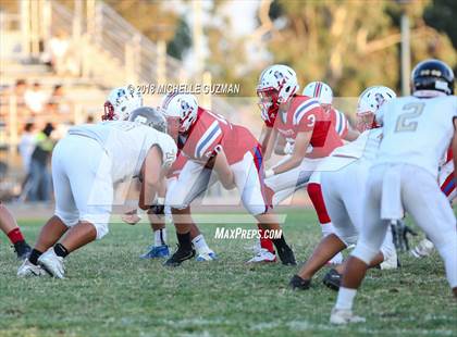 Thumbnail 1 in Enochs @ Beyer photogallery.