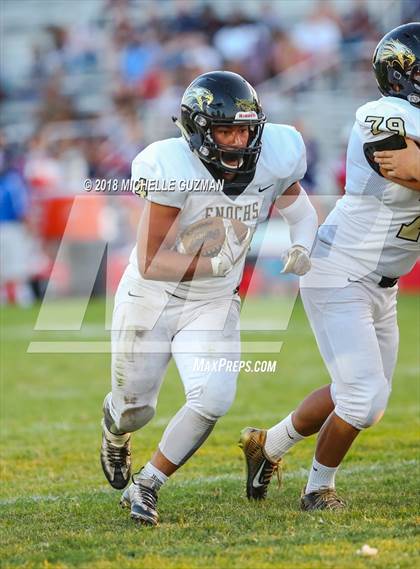 Thumbnail 3 in Enochs @ Beyer photogallery.