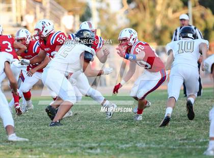 Thumbnail 3 in Enochs @ Beyer photogallery.