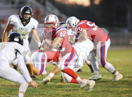 Thumbnail 1 in Enochs @ Beyer photogallery.
