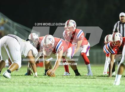 Thumbnail 2 in Enochs @ Beyer photogallery.