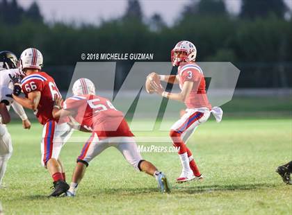 Thumbnail 1 in Enochs @ Beyer photogallery.