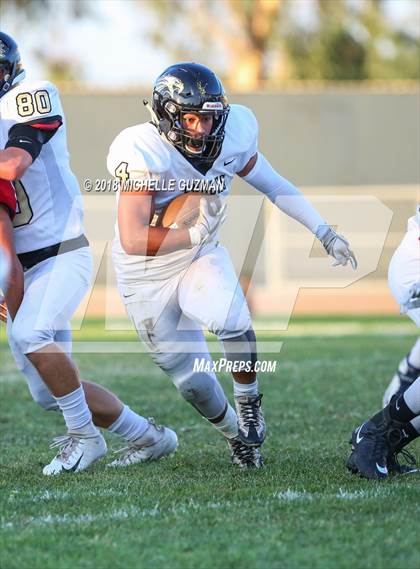 Thumbnail 3 in Enochs @ Beyer photogallery.