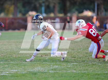 Thumbnail 1 in Enochs @ Beyer photogallery.