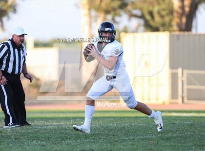 Thumbnail 2 in Enochs @ Beyer photogallery.