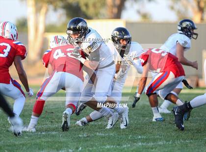 Thumbnail 3 in Enochs @ Beyer photogallery.