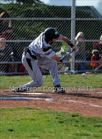 Thumbnail 3 in Highlands Ranch @ Regis Jesuit photogallery.
